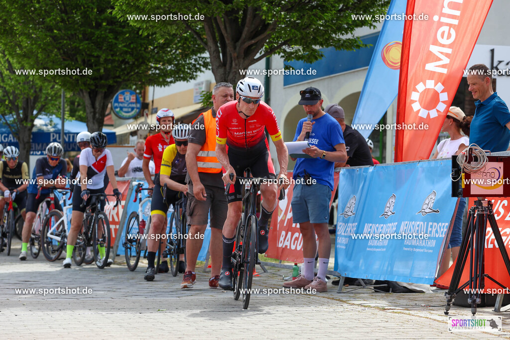 IMG_3842 | Neusiedler See Radmarathon 2025 #neusiedlerseeradmarathon #yourpictrs #sportshot_your_pictrs @Sportshotphotography Copyright:www.sportshot.de