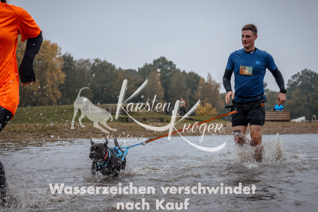 1053_ZZ91945 | kk-dogfotos