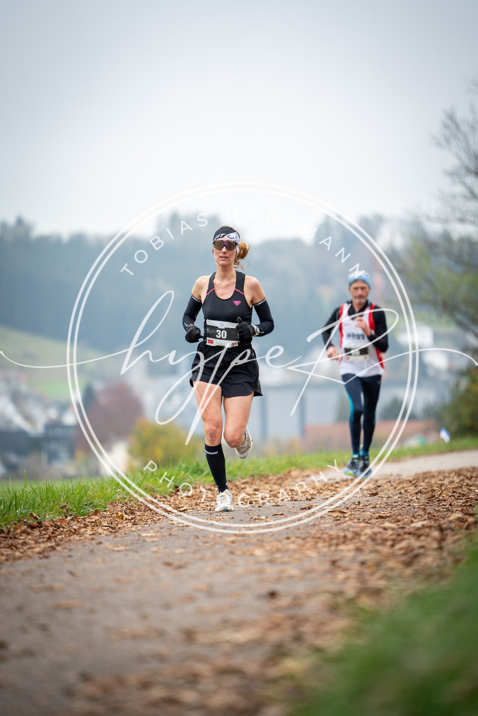 THA08384-Verbessert-RR | Hier findet ihr Bildergalerien & Fotos von Sportveranstaltungen & Events im Allgäu und Umgebung. 