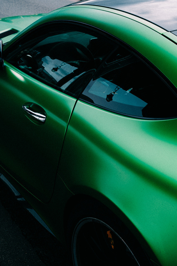 pexels-mathias-reding-9793491 | adrianlang - Realisiert mit Pictrs.com