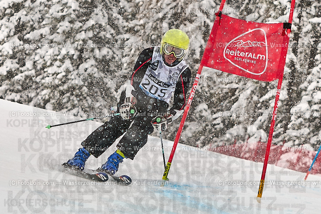 _ALP2962_MASTERS-WM_Reiteralm_B-GS_MATUSZEWSKI Herbert | Hochzeitsfotograf mit dem Blick für´s Wesentliche, Firmung, Erstkommunion, Firmenfeiern, Sportfotoservice, Reproduktionen, Konzertfotografie, Pressefotografie, Luftbildfotografie, Innenarchitektur, Werbefotografie, Sponsoren-Livebildfotografie.