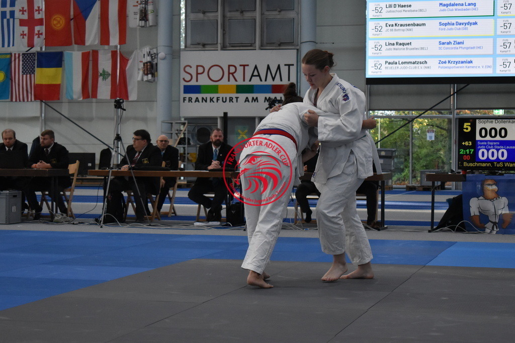 DSC_2644 | Fotos vom Adler Cup - Pictures from Adler Cup

Hier findet Ihr alle Eindrücke und großen Momente der Adler Cup Wochenenden. Here you will find all impressions and great moments of the Adler Cup weekends. - Realisiert mit Pictrs.com