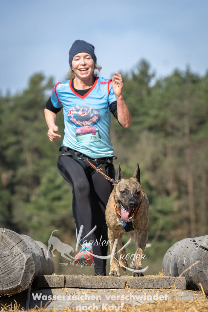 1025_ZZ91390 | kk-dogfotos
