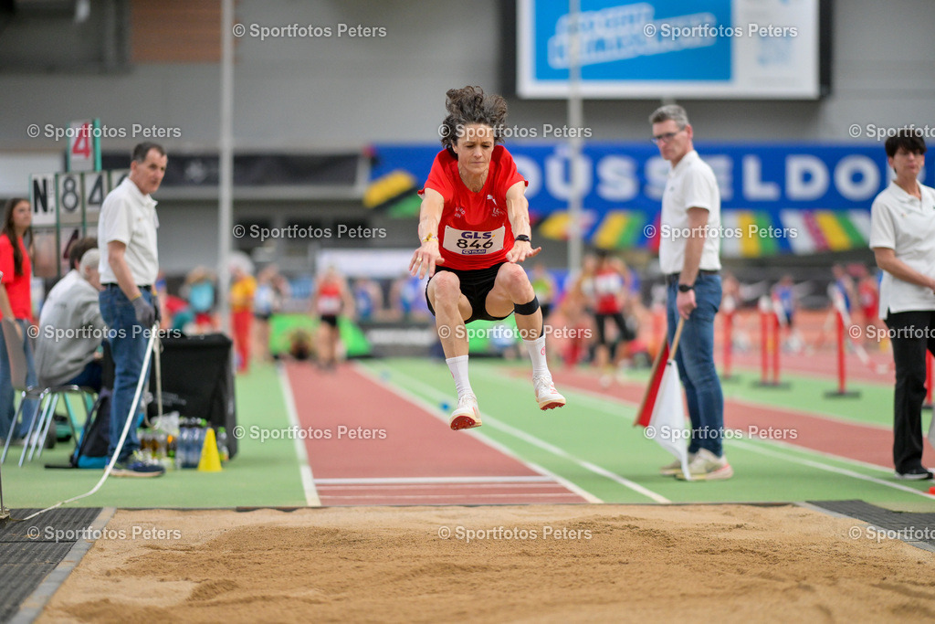 DM Halle Masters 2026-357 | DM Halle Masters am 07.03.2026 in Düsseldorf - Realisiert mit Pictrs.com