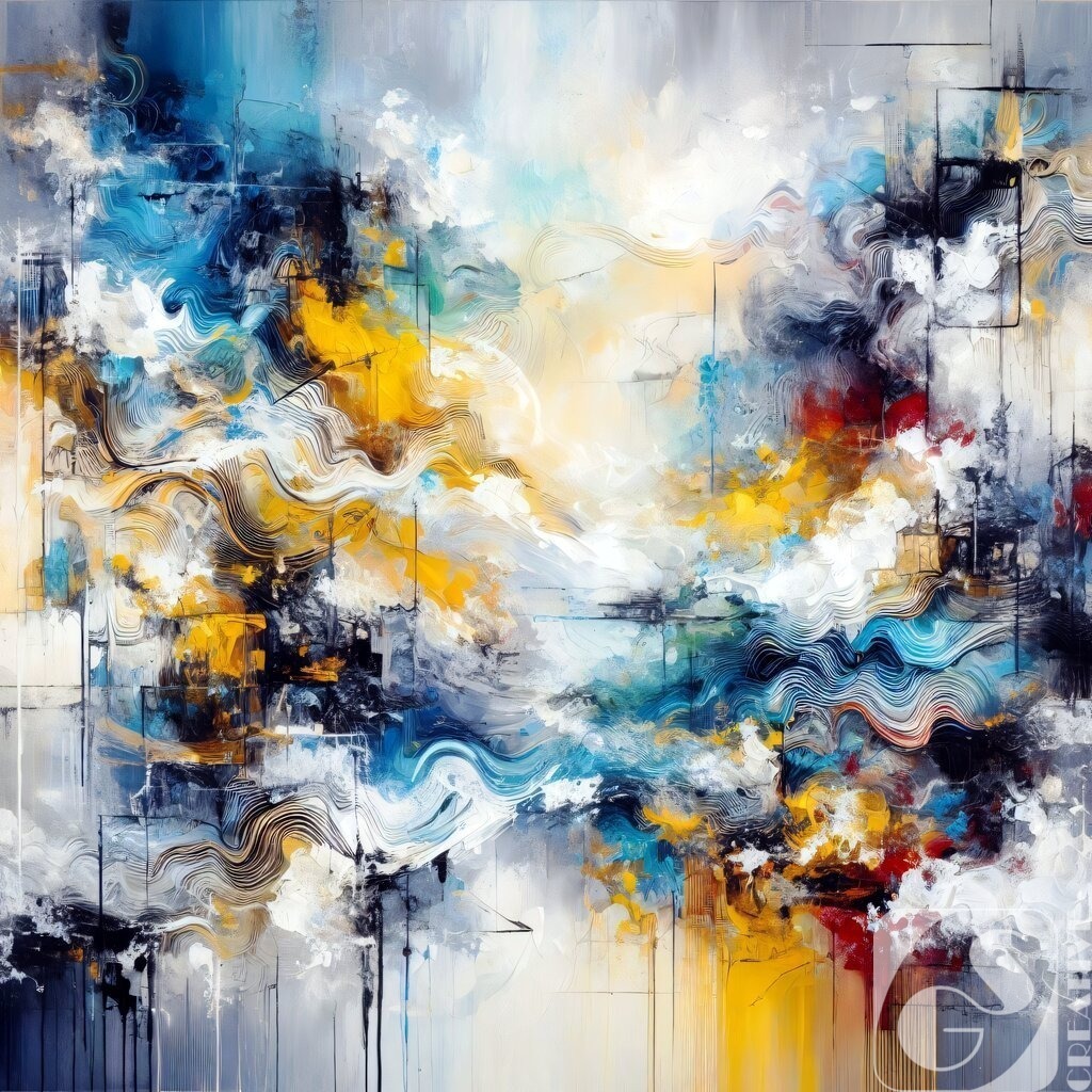 Abstract Mixed 2 | Fotogeschenke aller Art, kostenlose Games und die schönsten KI-Bilder in 4K Qualität. Egal ob als Download, Leinwand, Kalender usw... Jetzt günstig bestellen!
 - Realisiert mit Pictrs.com