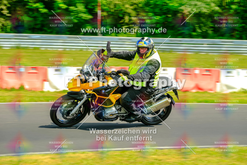 _NBG4853 | Hier findet Ihr Bilder von Touristenfahrten auf der Nürburgring Nordschleife oder von anderen Veranstaltungen die ich besucht habe. Viel Spass beim Durch Schauen 
