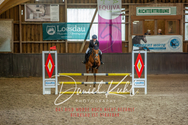 IMG_2029 | Turniersportfotografie; Pferdefotografie; Dressurfotografie