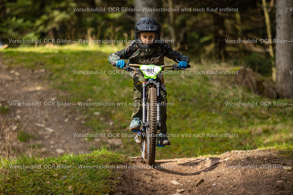 E1 Bad Wildbad Sa R6-0172 | OCR Bilder Fotograf Eisenach Michael Schröder