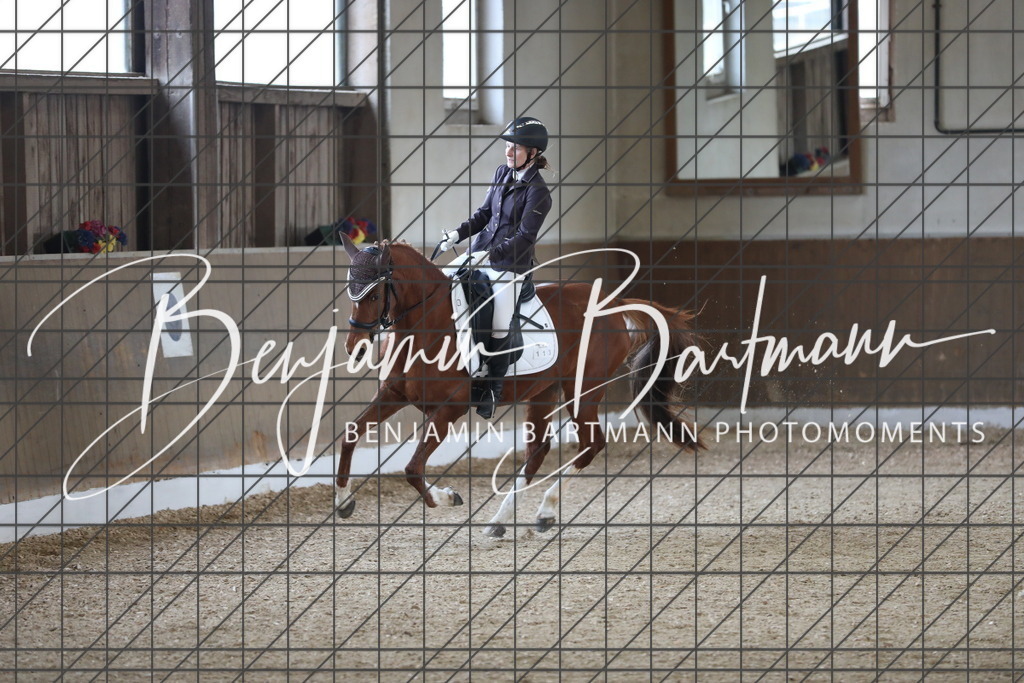 AZ2A7074 | Benjamin Bartmann Photomoments