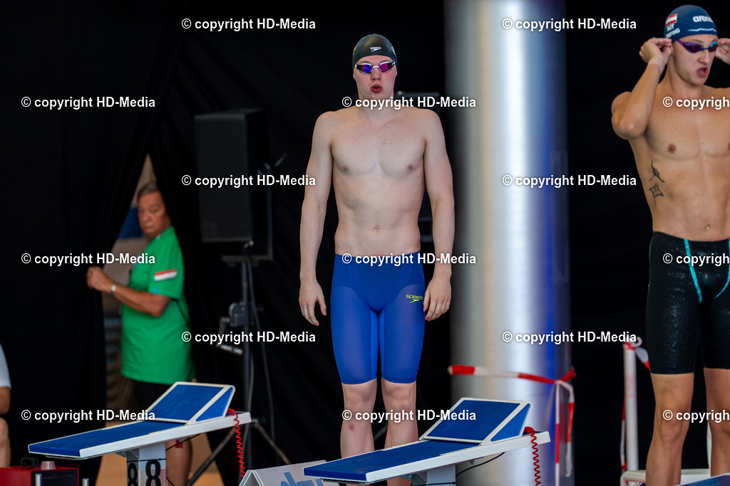 European Aquatics Junior Swimming Championships 2026 | European Aquatics Junior Swimming Championships 2026