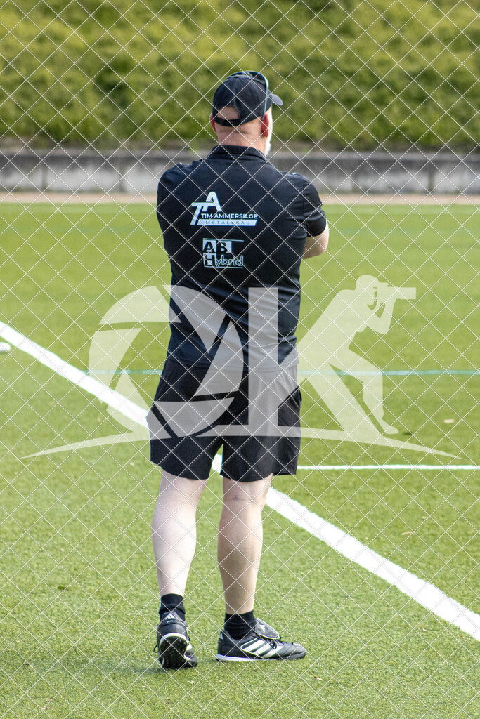 IMG_0606 | OK.Sportfotografie - Realisiert mit Pictrs.com