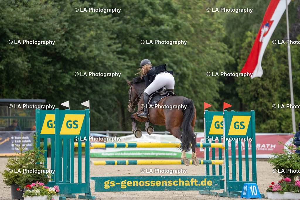 DSC06869 | Entdecke einzigartige Turnierfotos und persönliche Pferde- und Hundeportraits bei LA Photography. Für jeden Reiter und Pferd das perfekte Bild! Stöbere jetzt! - Realisiert mit Pictrs.com