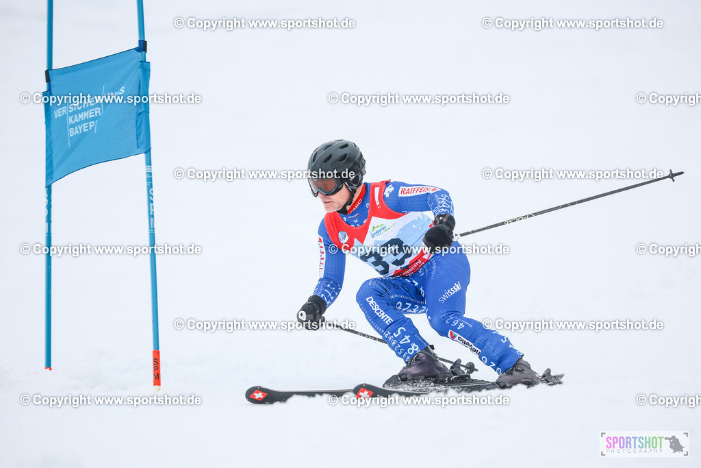260128_TRA54649 | Rund um das Thema Sport-Event-Fotografie & individuelle Teilnehmerfotos. Jeder Teilnehmer wird fotografiert.