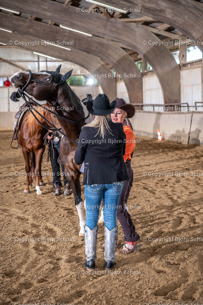 LMB06245 | BS-foto