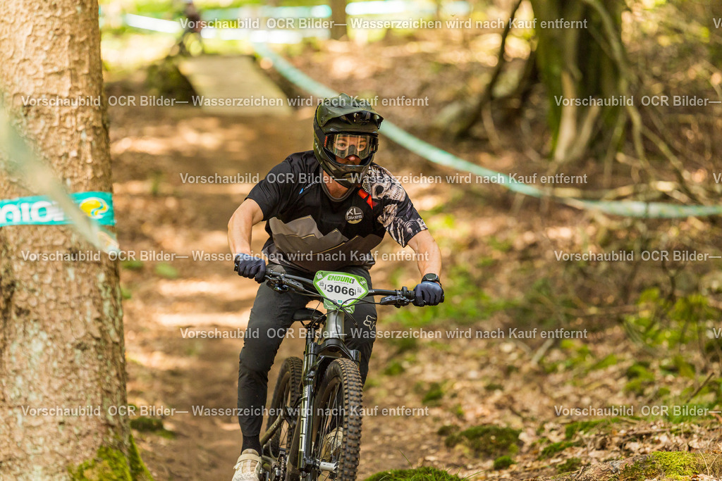 Enduro One Roßbach Samstag R3-1001 | OCR Bilder Fotograf Eisenach Michael Schröder