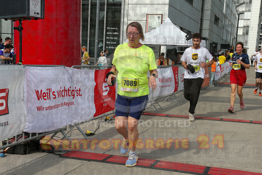 250920_1334_EX1_5588 | Sportfotografie im Rhein-Sieg Kreis, Köln, Bonn, NRW, Rheinland Pfalz, Hessen, etc. Unser Tätigkeitsfeld umfasst den Laufsport vom Volkslauf über den Marathon, Duathlon, Triathon bis zum Ultralauf wie Kölnpfad Ultra oder Schindertrail.