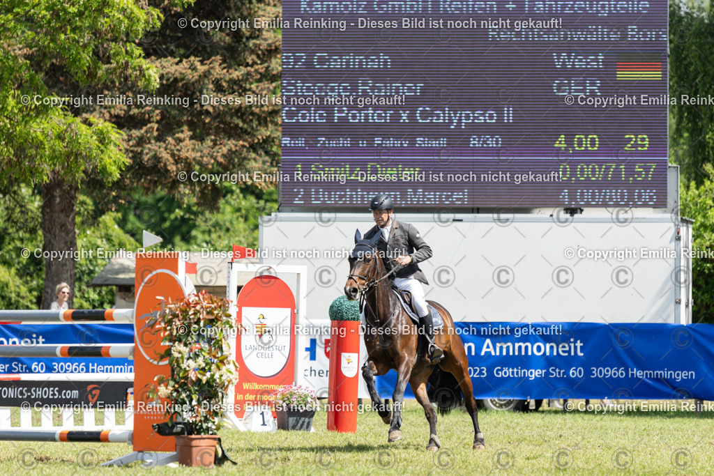 CL5A8270 | Emilia Reinking Fotografie - Realisiert mit Pictrs.com