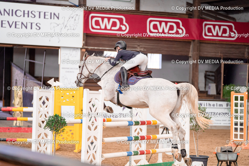 Kranichstein II Tag 3-409 | dv-media-shop - Realisiert mit Pictrs.com