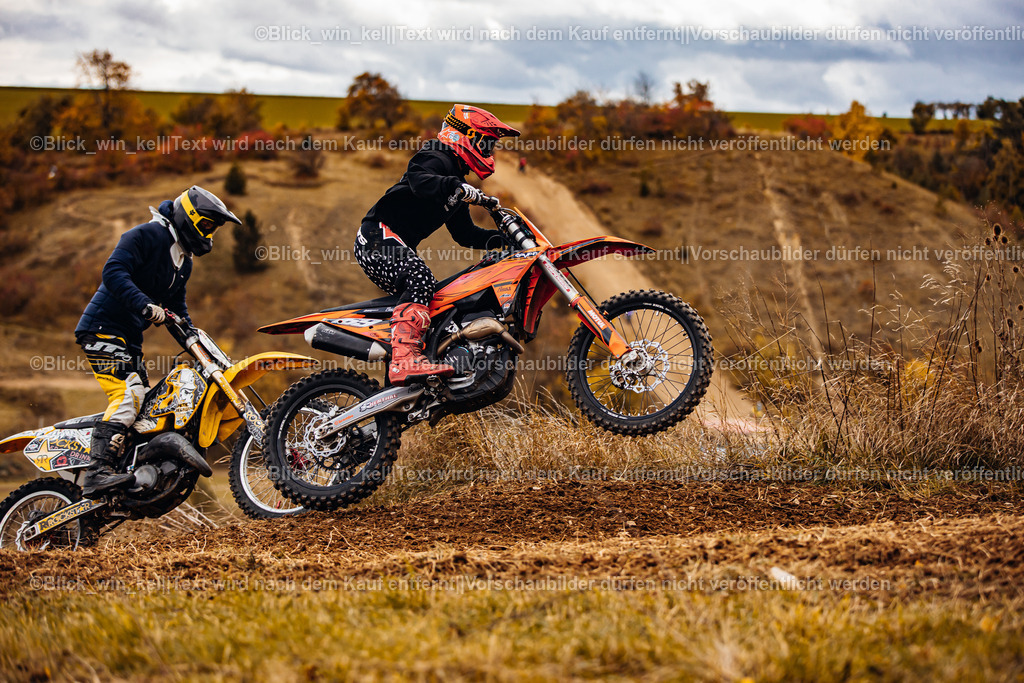 E68A1260 | blick_win_kel