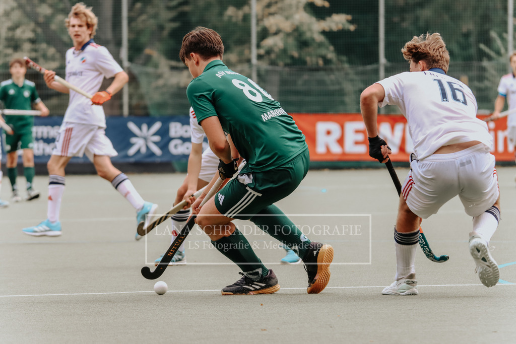 MU18_DM_ZWR_HF_MHC-ASVM_18.10.25_Köln (186 von 286) | lanaschraderfotografie - Realisiert mit Pictrs.com