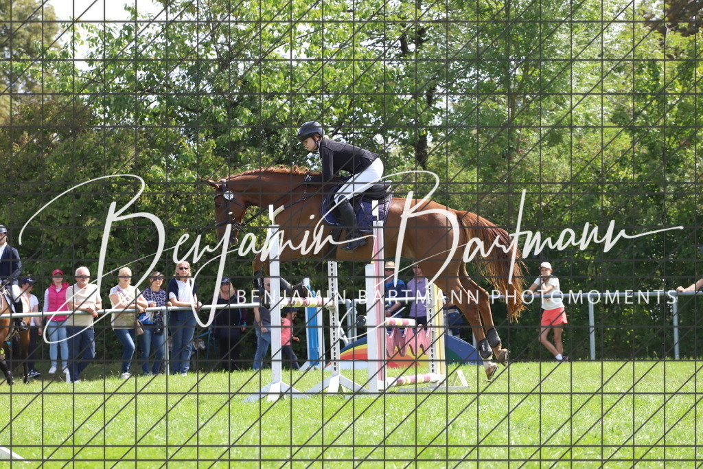 IMG_7295 | Benjamin Bartmann Photomoments