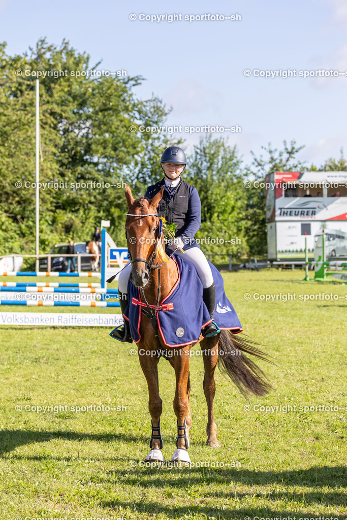 240707-VW-IS6A4075 | Sportfoto SH - Realisiert mit Pictrs.com