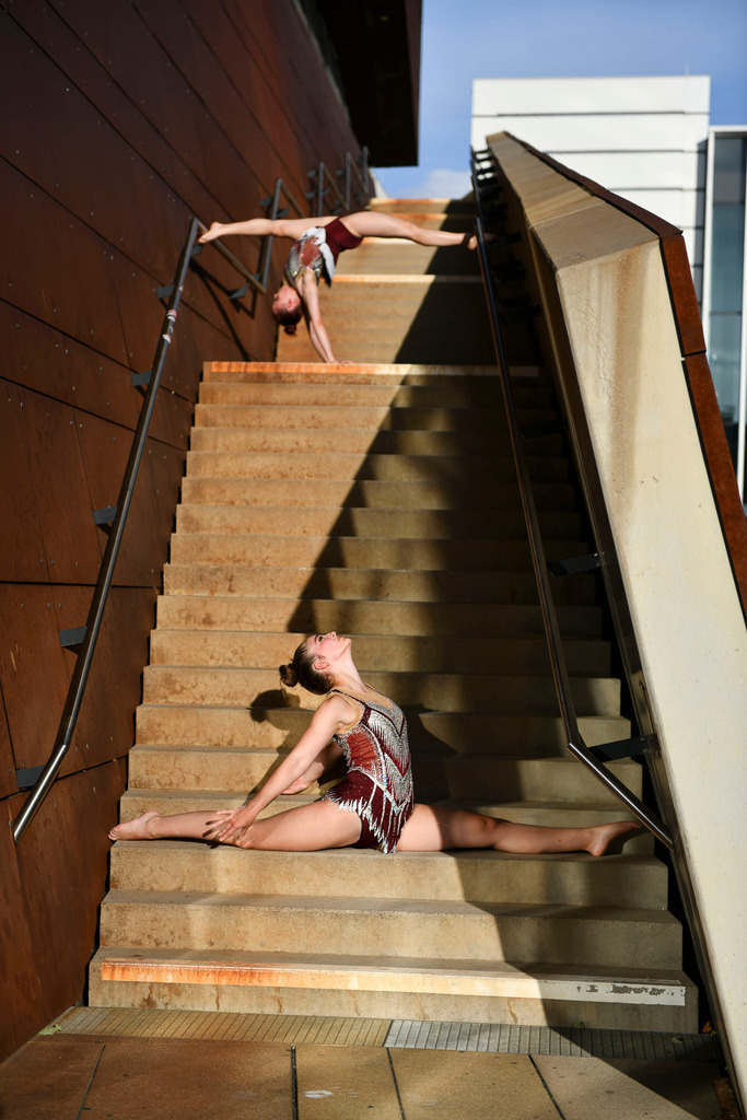 D85_0765 | Foto-Agnes Shop - Realisiert mit Pictrs.com