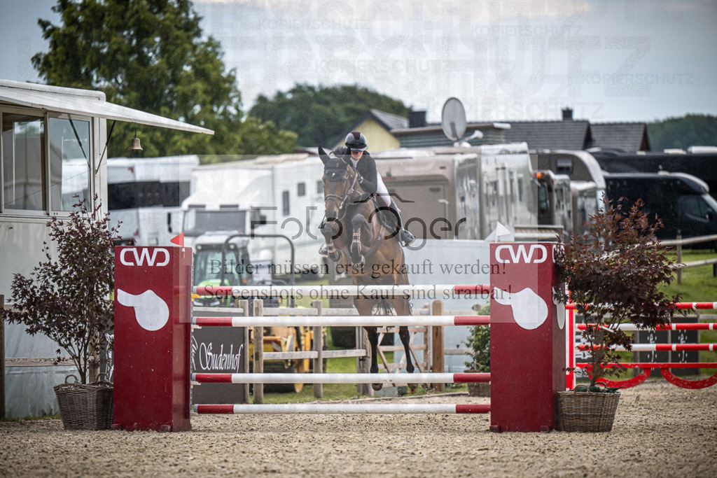 DOS_6493 | Entdecke hochwertige Reitturnierfotos von Foto Oger. Professionell, emotional und authentisch – jetzt Lieblingsmomente im Shop bestellen.Deutschlandweite Turnierfotografie. - Realisiert mit Pictrs.com