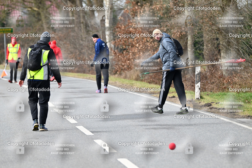 DSC_7737 | Reepsholt 