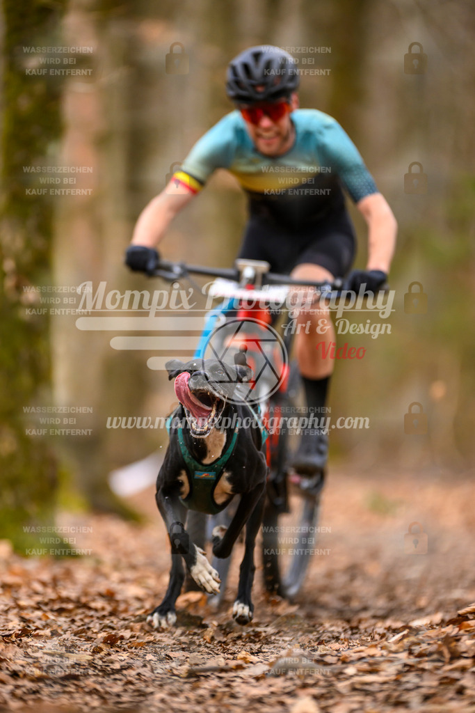 MompixPhotography_Habay2025_SA_Bike-10 | PayLife