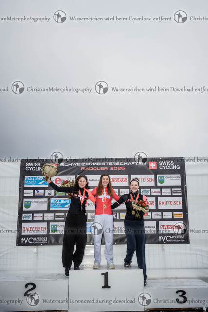 ChristianMeier.photography-26-0111-160741 | Sie wurden bei einem Event oder Sportanlass fotografiert? Hier finden sie ihre Bilder! - Realisiert mit Pictrs.com