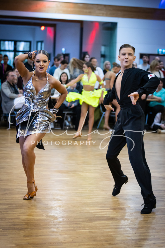 300031 | milagro-photography