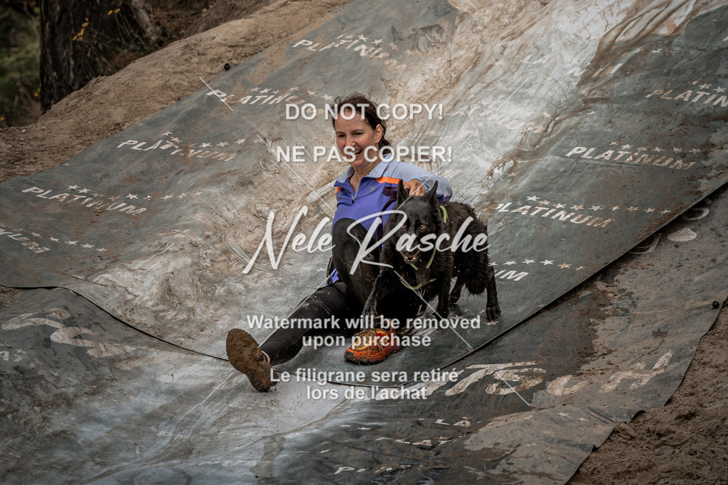 nelerasche_sa1530-1600_226 | nelerasche