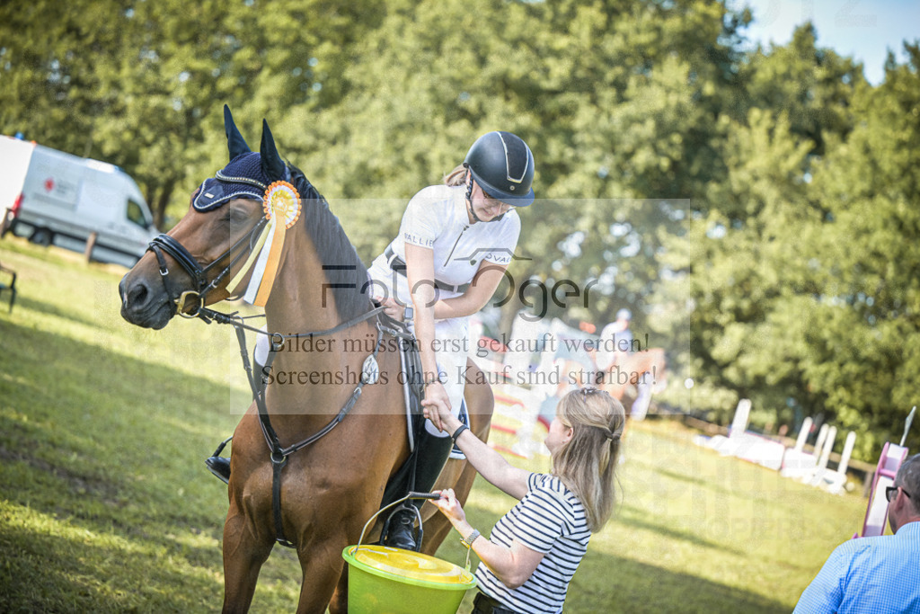 DOS_0015 | Entdecke hochwertige Reitturnierfotos von Foto Oger. Professionell, emotional und authentisch – jetzt Lieblingsmomente im Shop bestellen.Deutschlandweite Turnierfotografie. - Realisiert mit Pictrs.com