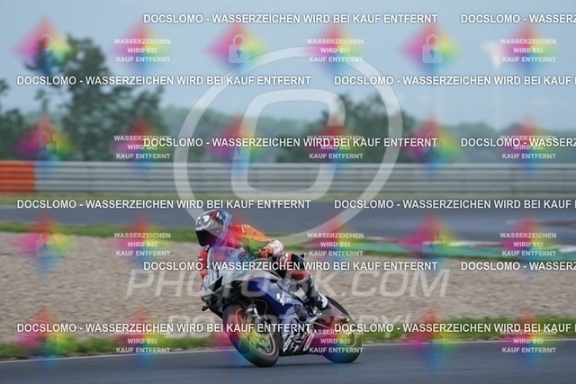 2024_05_26_PBK_32534 | Sportfotografie; SlowMotion; Video; Rennstrecke; Hafeneger; RSE; Speer; Trackday; Motorsportarena; Hockenheimring; Brno; Most; Barcelona; Valencia, Benny; Kaetzmer;
