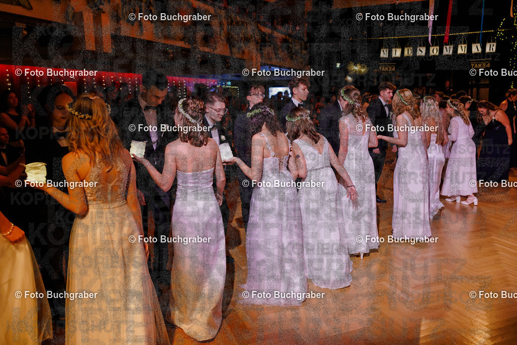 0008_B5_24367 | Foto Buchgraber