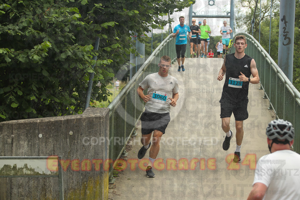 220625_1507_EX2_3110 | Sport- und Eventfotografie