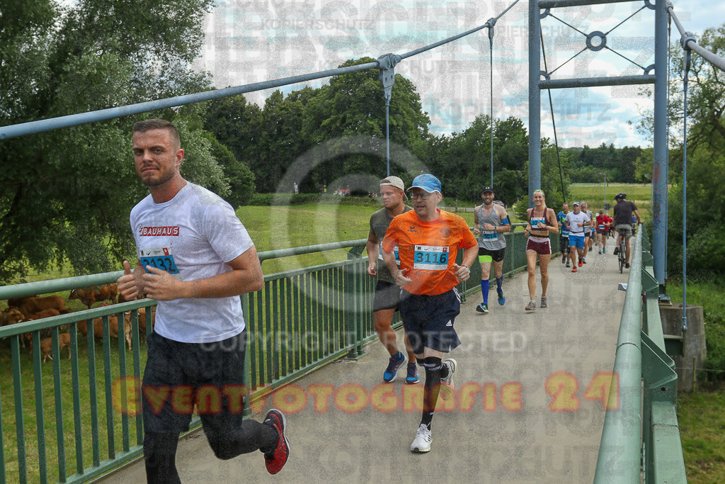 220625_1508_EV9_0804 | Sportfotografie im Rhein-Sieg Kreis, Köln, Bonn, NRW, Rheinland Pfalz, Hessen, etc. Unser Tätigkeitsfeld umfasst den Laufsport vom Volkslauf über den Marathon, Duathlon, Triathon bis zum Ultralauf wie Kölnpfad Ultra oder Schindertrail.