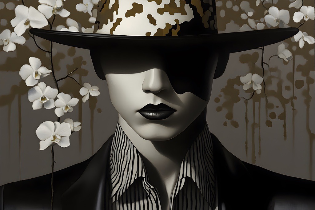 Datei 37 | Mentelino - Realisiert mit Pictrs.com