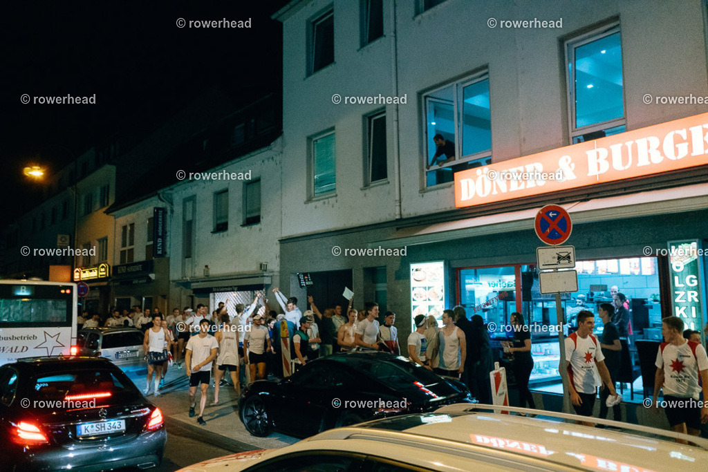20170715_rowerhead__S1561_DSC00142 | rowerhead - Realisiert mit Pictrs.com