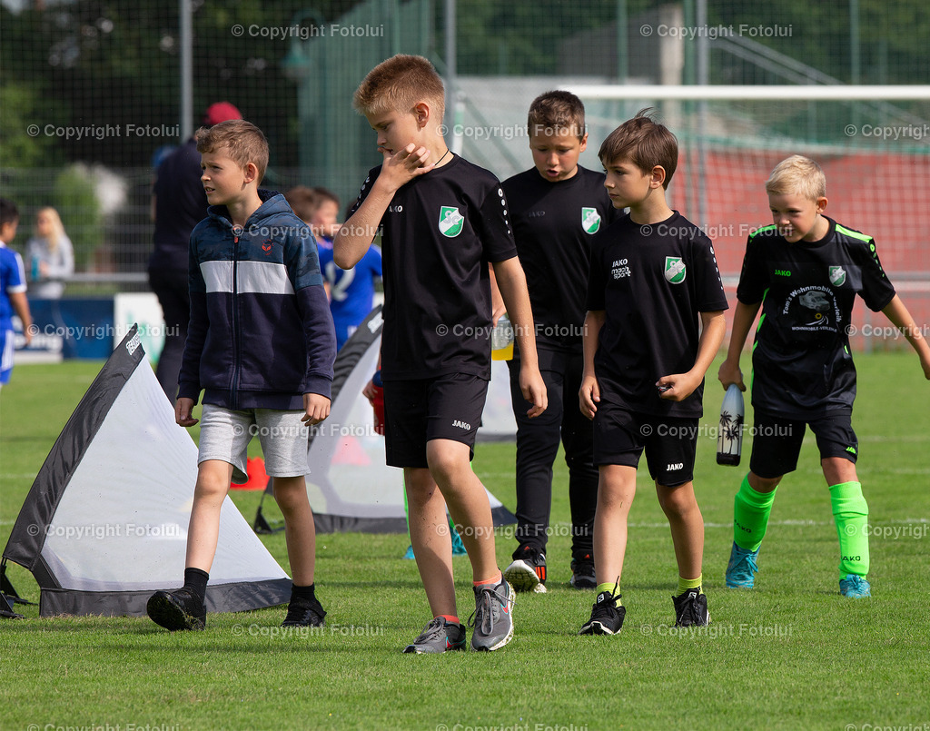 A_LUI_11062022_22 | PRAXISTAG SC HOERSCHING U 8 TURNIER OOEFV 11.06.2022 FOTO:FOTOLUI