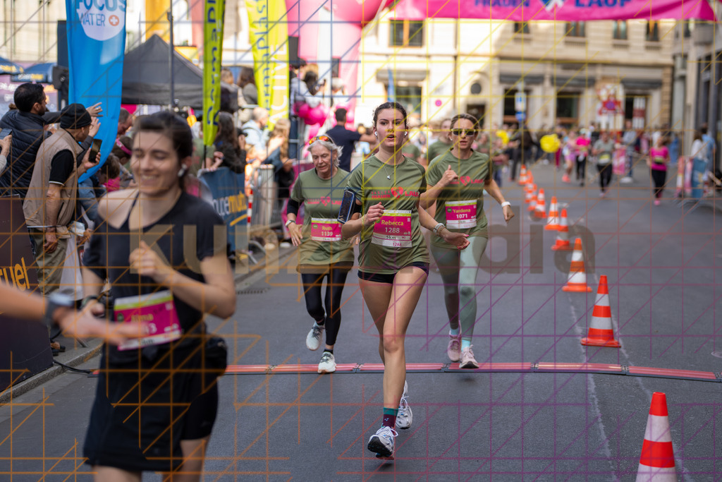 515_Basler_Frauenlauf_2026_p1__Kunzmedia.ch_ | OnlineShop für Bilder kunzmedia.ch