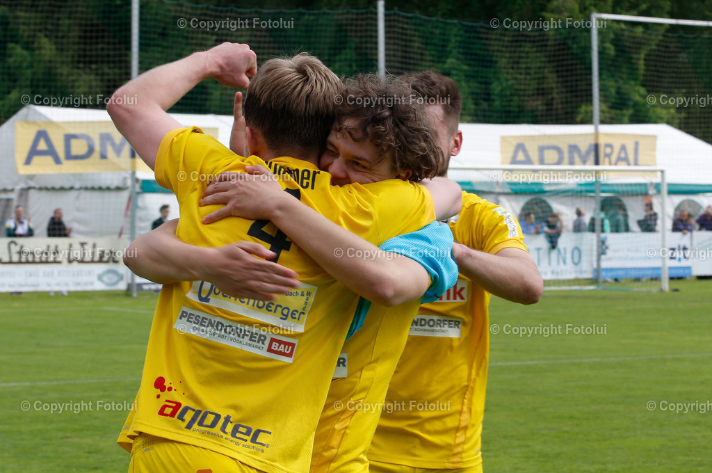 A_LUI_290525-94 | bilder, linz, photo, foto, fussball, sport, fotolui, bundesliga