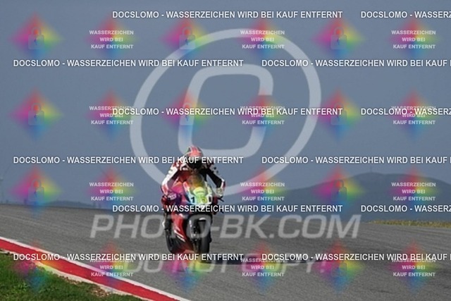 2023_11_03_PBK_23486 | Sportfotografie; SlowMotion; Video; Rennstrecke; Hafeneger; RSE; Speer; Trackday; Motorsportarena; Hockenheimring; Brno; Most; Barcelona; Valencia, Benny; Kaetzmer;