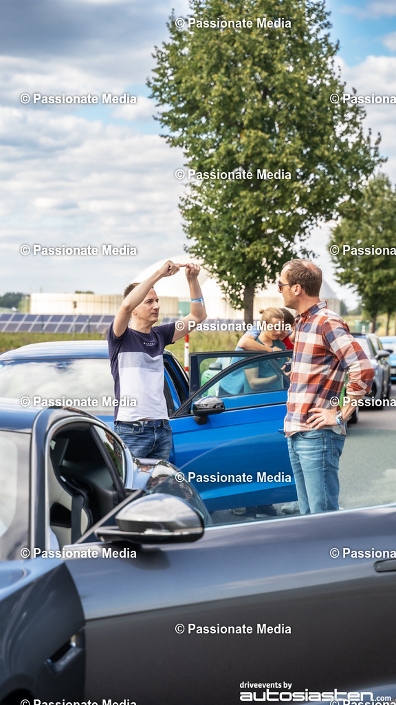 DSC00209 | Passionate Media, dein Fotograf aus Brandenburg, Märkisch Oderland, im Bereich Motorsport, Autos und Motorräder sowie Events und auch Hunde. Shootings oder auch Eventbegleitungen können bei mir gebucht we