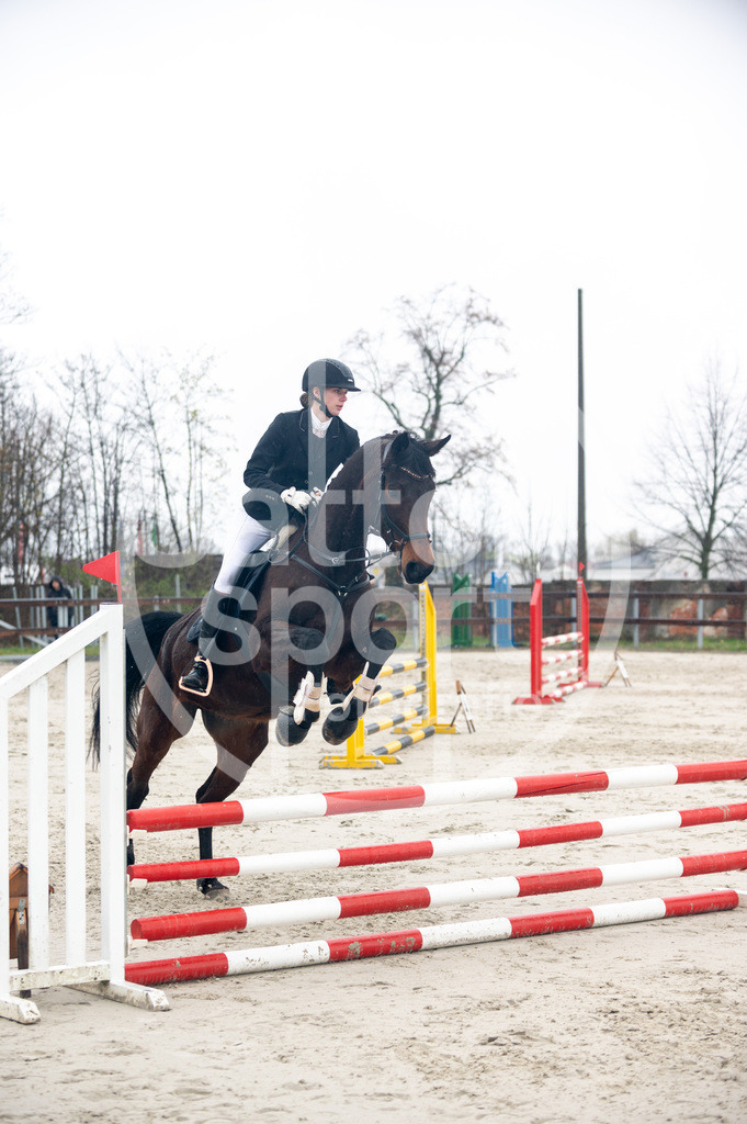 DSC_8980 | sattelsport - Realisiert mit Pictrs.com