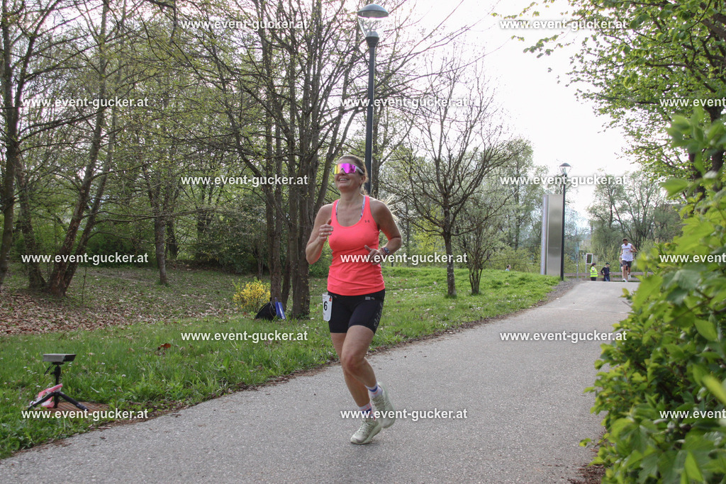 IMG_8915 | Sportfoto event-gucker Herbert Scherer