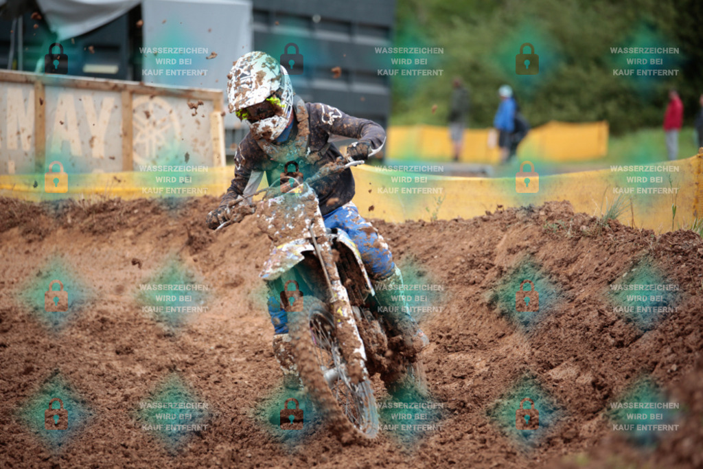 _HP_5378_1000o | HetPix, HetPix Fotodesign, Fotografie, Fotodesign, Webshop, Sportfotografie, Portraitfotografie, Onlineshop, Sportfotografie, Polch, Motorsportfotografie, Eventfotografie