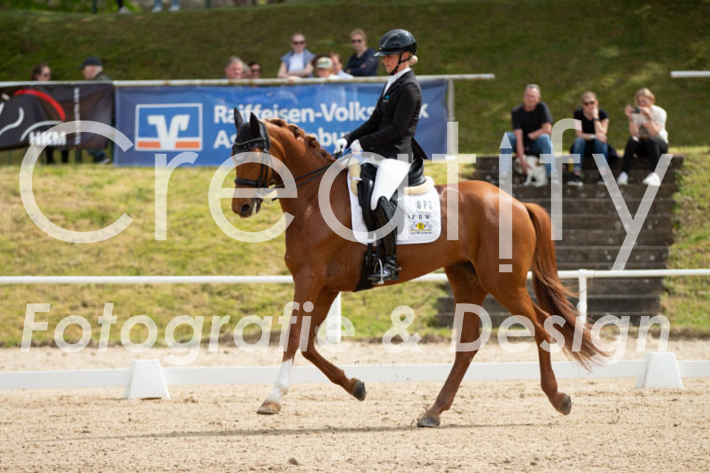 IMG_6805 | Creatify Fotografie