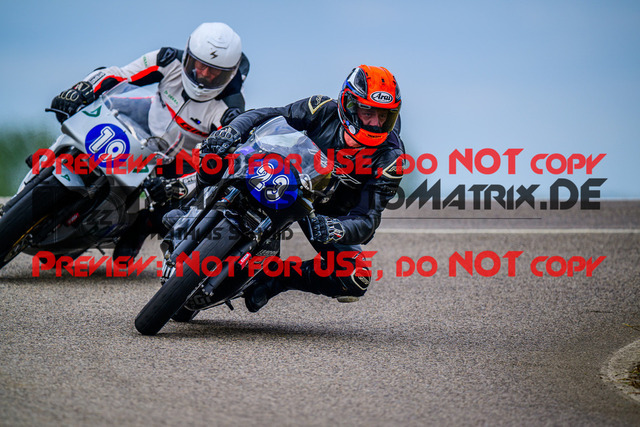 MaZZes_Fotomatrix_20240914_6007705_6170 | 4_KLASSIK